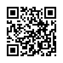 QR Code for 19vY8bbXaDCtR2Z6EYStb5xDQqP3qvSWo8