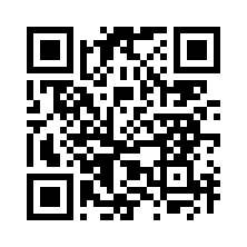 QR Code for 19vY9tBtBmtmgn3iFMyeZLkFnrMHmA3Sfz