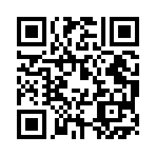 QR Code for 19vYARtsSkeef6VBVxj1sE3LXxRu9FpRMc