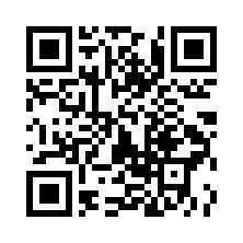 QR Code for 19vYAXfHnfqsAzY8PgCpC8PJhxqMzd5Gjo