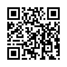 QR Code for 19vYAi93CNTKwVBS9GfB8TM4PMkLd3x77X