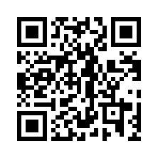 QR Code for 19vYBnZFKnpTVPwb1ZPy48cVrrbaiYNpgN