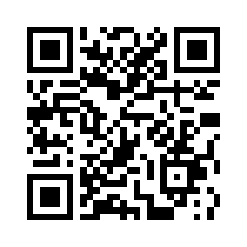 QR Code for 19vYCdMX6EoQhXJAvHCWkL62DPdFTuXR2o