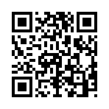 QR Code for 19vYH1ydbb3EsCju4N511QWf1hcABcwboS