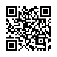 QR Code for 19vYHELibFuc2US2ggFtEPBd4EwbQbe6Wk