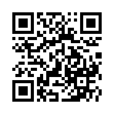 QR Code for 19vYHJaDomLSATkYwzA9fGCmsNkemSJxoQ