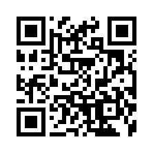 QR Code for 19vYHuUT4odGeXHS9aFYNceqUpwHiWBqCH