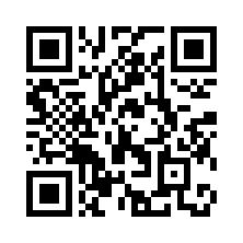 QR Code for 19vYJRraUEPQS7aaEHDTZ3hB7a7dFVe5oR