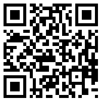 QR Code for 19vYNmD2zjmCGSFW9JSGPLZXfowjtd9HAa