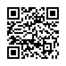 QR Code for 19vYP88YvfADfqUcMYPsArvoqYhiJ2mHTF