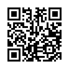 QR Code for 19vYPMCP9nueqeubc3buMJZbPQ3NsZ26Nv