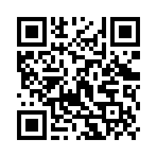QR Code for 19vYPRFTFr3nHiAXQ2GByAySt9GYUifwDJ