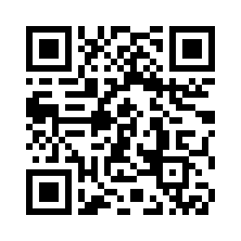 QR Code for 19vYQ4TjMEiWhQpFbsgXvUtpbAgTCjJxt6