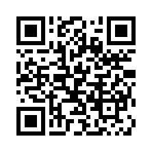QR Code for 19vYSEiMNpbZMehbcqMX2ZVMTaAvkNkYLf