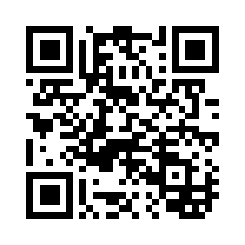 QR Code for 19vYTxD3wZ782FfiFgr68GSvXRsbDXnQXM