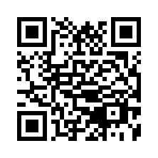 QR Code for 19vYUZad3sf1AMctxkACsRtn4AME67Vba1