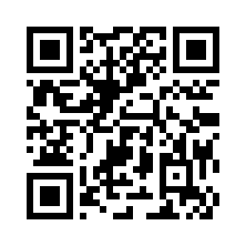 QR Code for 19vYWcxWNcCcJ9M3dHuhN2ip4PWhqinrMn
