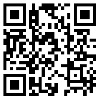 QR Code for 19vYXtHvZbt6PspmrGEuvPyBtVTSUEjhyt