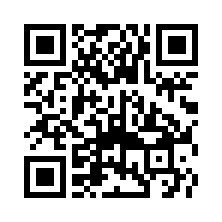 QR Code for 19vYa2PThYtJHTVdkFDkX8Nekxcs9YSg4X