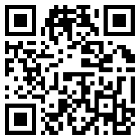 QR Code for 19vYaKLKCoftGeBFw5Xs8MHH27kQCyQUer