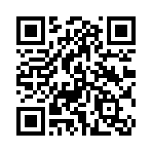 QR Code for 19vYcbSGTb71f7iGSwSuByQp8yV3JvrR4f