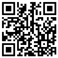 QR Code for 19vYfsFSG1Cv4hSDz5nAwU6kF1sNsSTWZC