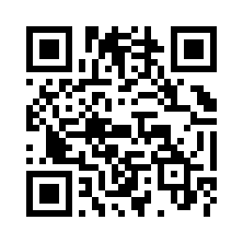 QR Code for 19vYgTKEzroRoxEDPzd3mrFmjT4uXfMYi6