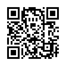 QR Code for 19vYicuYGLodeUUx4g75wnRYVwssA6TaCb