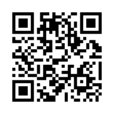 QR Code for 19vYkZJsoDWxea45AyZXw87E8bQ7LcLSdu