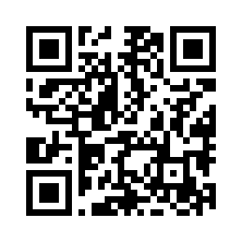 QR Code for 19vYoS2cBSocGD9anB31idf9yU1C3BqZtP