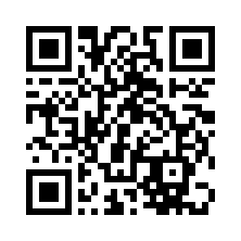 QR Code for 19vYpM7iQadAz3eY14UpeigPisjs82kdHS