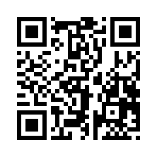 QR Code for 19vYpMNuAzdtLUqTMkK93z7UkCdc34WfhB