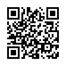 QR Code for 19vYpnq5Nq1MiS2tRahYzqdaDEV3pzVX7o