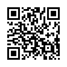 QR Code for 19vYryVoQG53QGEveGy5mi3LeZPjJpWguW