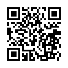 QR Code for 19vYvYMDeagfUBvyHSSJLjzhy2R1NfdpaF