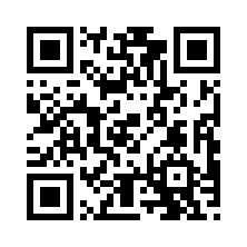 QR Code for 19vYxF5REwb68G5LByXBEXbGD7G1Aa2PPy