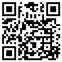 QR Code for 19vZ2DCmvPDbhjm9qmbsto7uZgKTa2CRa1