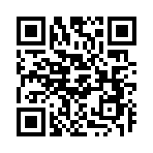 QR Code for 19vZ2eMAZ4WXtBSLLDwi4yyZbwoPKR6Me4