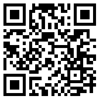 QR Code for 19vZ2z6LMdWCzP8fcKms8CHCiLGxpdkh8F