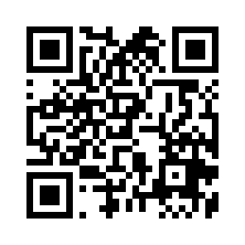 QR Code for 19vZ4QCapTTHJExzHYo8aMjFfcRhHEWSMz
