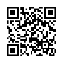 QR Code for 19vZ5dusWbMkmYXTWp5JVQuYDQweqBbwL1