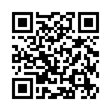 QR Code for 19vZ5ss4JpRhmfedk8DoDhaNP8B4FDihJx