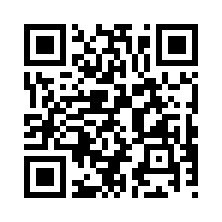 QR Code for 19vZ7vQfxDoQQ4p8Aj2ZUX15cK7D74RoQd