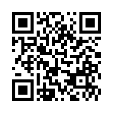 QR Code for 19vZ89H2oqb9odc5w49U6qBCXcUUe2f4Wi