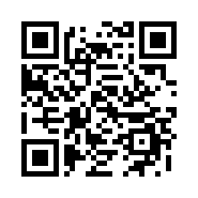 QR Code for 19vZ9355vNzR9ikaQghLGrMsynCuRr2vs3