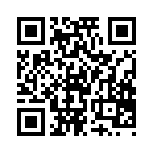 QR Code for 19vZ9NMx45Vi1Gf5teMuiDD5ZSL2wkjBtu