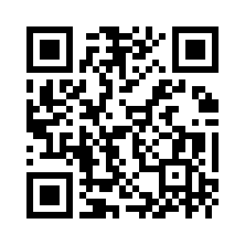 QR Code for 19vZAAaN37Sb5oqx6cHTQkGXm8HTSeA2pJ