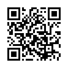 QR Code for 19vZAFR8bzi62UqP9eL6nGcPwWiUrsVd9J