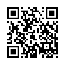 QR Code for 19vZCocMaQTxa2RAoaTRPB9YBL6i2fCh18