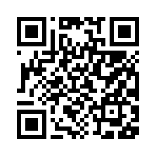 QR Code for 19vZFfLwCRLVdFGFDHHKZcSg1MA2yiuCWu